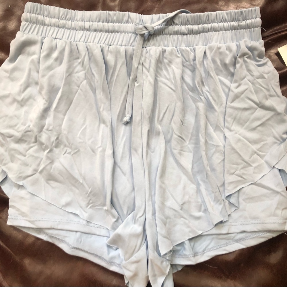 Altar’d State Shorts